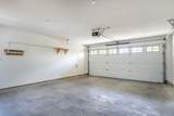 5723 Nickerson Road - Photo 16