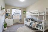 5723 Nickerson Road - Photo 17