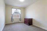 5723 Nickerson Road - Photo 18