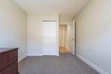 5723 Nickerson Road - Photo 19