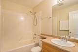 5723 Nickerson Road - Photo 20