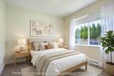 5723 Nickerson Road - Photo 21