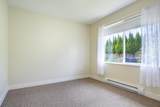 5723 Nickerson Road - Photo 22
