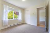 5723 Nickerson Road - Photo 23