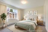 5723 Nickerson Road - Photo 24