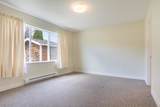 5723 Nickerson Road - Photo 25