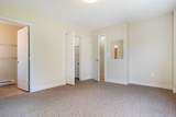 5723 Nickerson Road - Photo 26