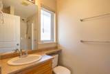 5723 Nickerson Road - Photo 27