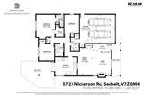 5723 Nickerson Road - Photo 28