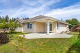 5723 Nickerson Road - Photo 29