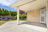 5723 Nickerson Road - Photo 30