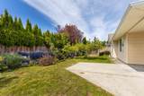 5723 Nickerson Road - Photo 31