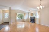 5723 Nickerson Road - Photo 9