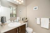3138 Dayanee Springs Boulevard - Photo 15