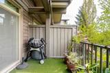 3138 Dayanee Springs Boulevard - Photo 17