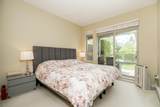 3138 Dayanee Springs Boulevard - Photo 19