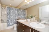 3138 Dayanee Springs Boulevard - Photo 20