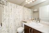 3138 Dayanee Springs Boulevard - Photo 22