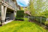 3138 Dayanee Springs Boulevard - Photo 26