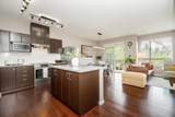 3138 Dayanee Springs Boulevard - Photo 3