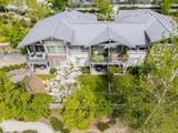 3138 Dayanee Springs Boulevard - Photo 34