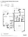 3138 Dayanee Springs Boulevard - Photo 40