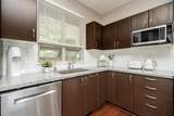 3138 Dayanee Springs Boulevard - Photo 5