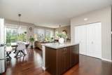 3138 Dayanee Springs Boulevard - Photo 7