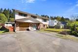 38319 Westway Avenue - Photo 1