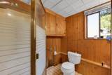 38319 Westway Avenue - Photo 19