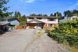 38319 Westway Avenue - Photo 2