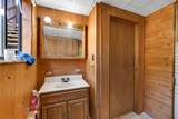 38319 Westway Avenue - Photo 20