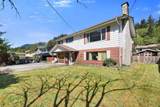 38319 Westway Avenue - Photo 3