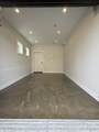 3768 Fleming Street - Photo 31