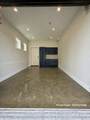 3768 Fleming Street - Photo 32