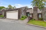 7860 Marchwood Place - Photo 1