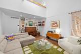 7860 Marchwood Place - Photo 10