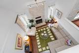 7860 Marchwood Place - Photo 11