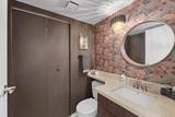 7860 Marchwood Place - Photo 12