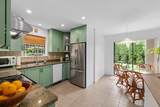 7860 Marchwood Place - Photo 13