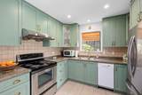 7860 Marchwood Place - Photo 14