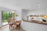 7860 Marchwood Place - Photo 15