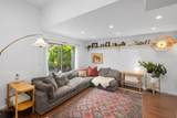 7860 Marchwood Place - Photo 16