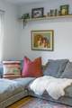 7860 Marchwood Place - Photo 17
