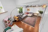 7860 Marchwood Place - Photo 18