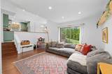 7860 Marchwood Place - Photo 19