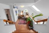 7860 Marchwood Place - Photo 22