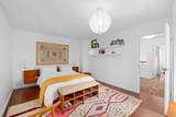 7860 Marchwood Place - Photo 24