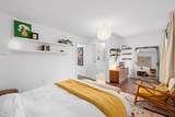 7860 Marchwood Place - Photo 25