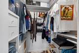 7860 Marchwood Place - Photo 26
